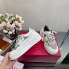 New Fashion LV Women Shoes 230 PA