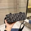 New Fashion Bag D3043 TEN