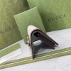 New Fashion Wallet H397 TEN