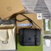 New Fashion GG Handbag 261 QA