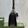 New Fashion GG Handbag 280 QA