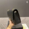 New Fashion Bag C3315 TEN