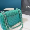 New Fashion Bag C3267 TEN
