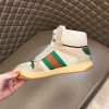 New Fashion Women GG Shoes G063 PA New Fashion Women GG Shoes G063 PA
