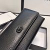 New Fashion Wallet H420 TEN