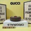 New Fashion GG Handbag 15 QA