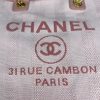 New Fashion CN HandBag 487.1 QA New Fashion CN HandBag 487.1 QA