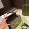 New Fashion Bag G4017 TEN