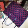 New Fashion GG Handbag 131 QA