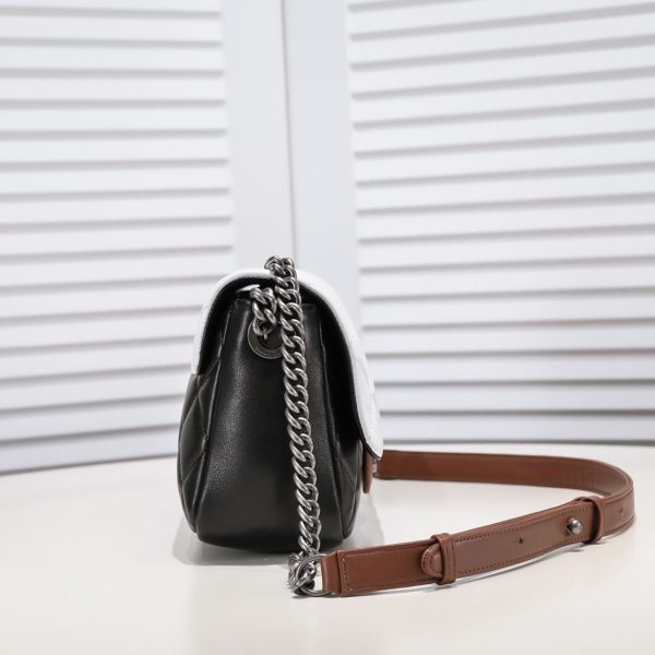 New Fashion CN HandBag 475