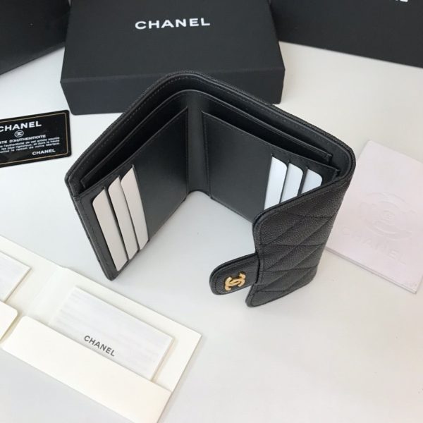 New Fashion CN HandBag 407