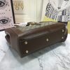 New Fashion GG Handbag 234 QA