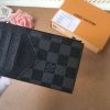 New Fashion Wallet H450 TEN
