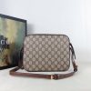 New Fashion GG Handbag 236 QA