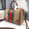 New Fashion GG Handbag 220 QA New Fashion GG Handbag 220 QA