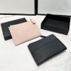 New Fashion Wallet H475 TEN