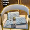 New Fashion Bag C3916 TEN