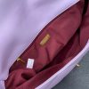 New Fashion CN HandBag 511 QA