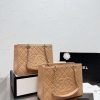 New Fashion Bag C3087 TEN