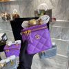 New Fashion Bag C3331 TEN