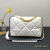 New Fashion CN HandBag 511 QA