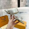 New Fashion LV Women Shoes L007 New Fashion LV Women Shoes L007
