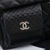 New Fashion CN Handbag 558 QA