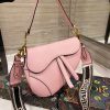 New Fashion Bag D3036 TEN