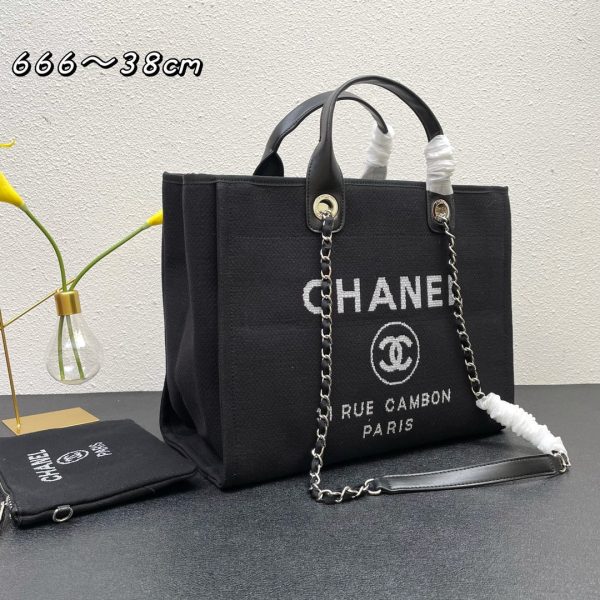 New Fashion CN HandBag 481