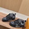 New Fashion Shoes L3334 TEN