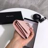 New Fashion Wallet H488 TEN