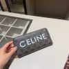 New Fashion Bag J3131 TEN