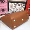 New Fashion GG Handbag 062 QA