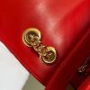 New Fashion GG Handbag 248 QA