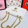 New Fashion GG Handbag 067 QA
