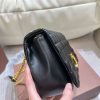 New Fashion Bag B3143 TEN New Fashion Bag B3143 TEN