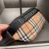New Fashion Bag B3036 TEN