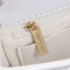 New Fashion CN Handbag 601 QA