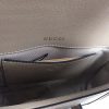 New Fashion GG Handbag 289 QA New Fashion GG Handbag 289 QA