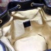 New Fashion GG Handbag 215 QA New Fashion GG Handbag 215 QA