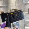 New Fashion Bag C3331 TEN