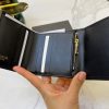 New Fashion Wallet H470 TEN