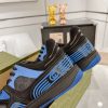 New Fashion GG Women Shoes 042