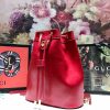 New Fashion GG Handbag 215 QA New Fashion GG Handbag 215 QA
