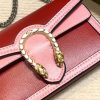 New Fashion GG Handbag 252 QA