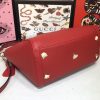 New Fashion GG Handbag 062 QA