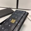 New Fashion Wallet H399 TEN
