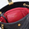 New Fashion CN Handbag 541 QA New Fashion CN Handbag 541 QA