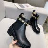 New Fashion GG Women Shoes 107