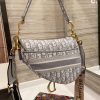 New Fashion Bag D3061 TEN